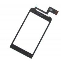 Digitizer Touch screen For HTC One V T320e Primo